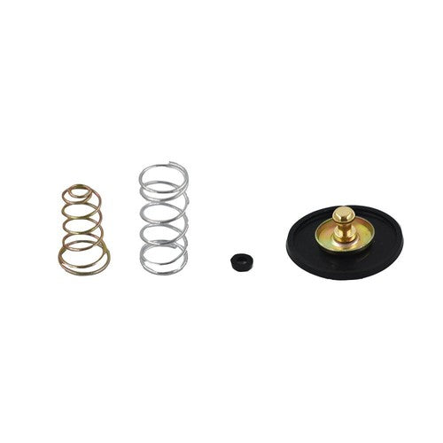 DURAFORCE Air Cut Off Valve 16048-413-004 For Honda CB400 CM400 CX500 GL1100 CB650 CB750