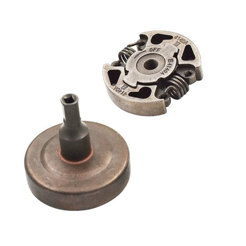 DURAFORCE For FS46 FS45 FS56 FS50 FS55 FS70 FS38 FS40 String Trimmer Clutch Drum Kit