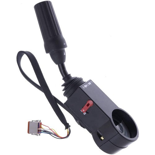 DURAFORCE Joystick Control 8223049 For JLG 10042 8042 4266 4270 6036 6042 1044C-54 10054