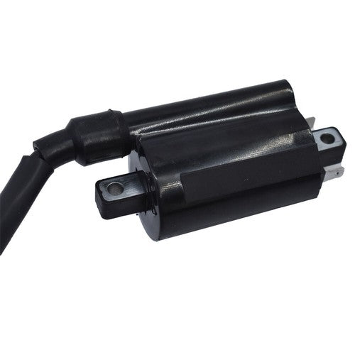 DURAFORCE AM120732 IGNITION COIL For John Deere 21121-2083 GX345 265 285 320 425 455 Mower