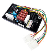 DURAFORCE AVR Automatic Voltage Regulator Fits TAIYO Generator Part Number DST-100-2FA4