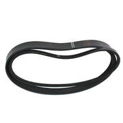 DURAFORCE For Club Car DS Precedent Starter Generator & Drive Belt 1997-UP 101916701 US
