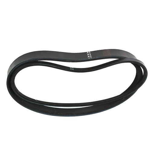 DURAFORCE For Club Car DS Precedent Starter Generator & Drive Belt 1997-UP 101916701 US