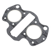 DURAFORCE Engine Gasket Kit Set For Honda 305 CB77 Superhawk CL77 Scrambler CA77 Dream