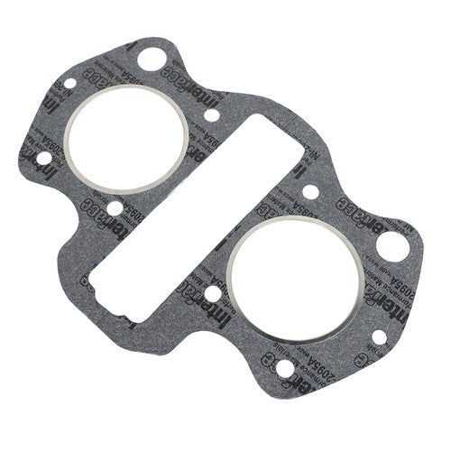 DURAFORCE Engine Gasket Kit Set For Honda 305 CB77 Superhawk CL77 Scrambler CA77 Dream