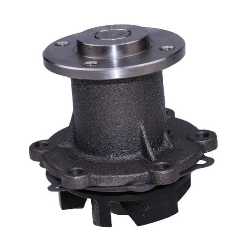 DURAFORCE Water Pump 063615116 136315100A 136399153 for Perkins 4.135 4.154 4.182 204-25