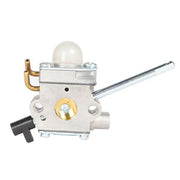 DURAFORCE Carburetor Kit For Homelite Blower UT-08951 UT-08550 UT-08520 UT-08921 26cc