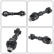 DURAFORCE Rear Propeller Drive Shaft For CAN-AM Renegade 570 650 1000 703500988 703500858