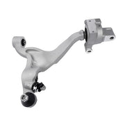 DURAFORCE Front Right Control Arm & Ball Joint for Infiniti G25 2.5 2011-2012 Q40 3.7 2015