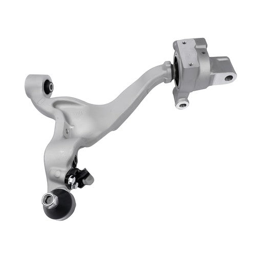 DURAFORCE Front Right Control Arm & Ball Joint for Infiniti G25 2.5 2011-2012 Q40 3.7 2015