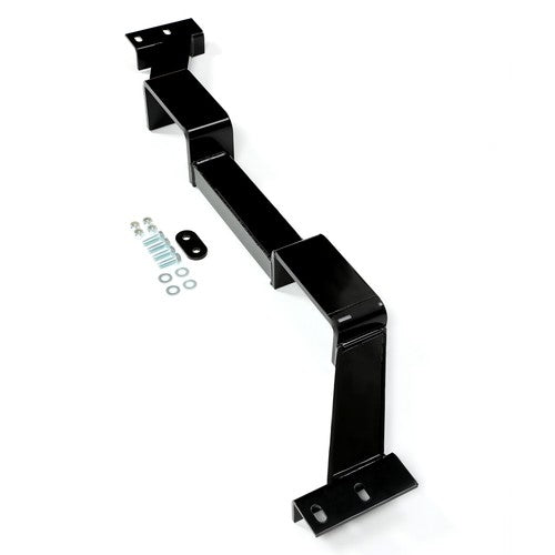 GM4 Transmission Crossmember for Chevrolet Monte Carlo 1978 1988 G Body