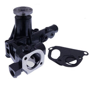 DURAFORCE Water Pump for 4TNV84 4TNV88 Yanmar Excavators Skid Steer Loader Marine Boat