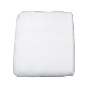 DURAFORCE 10x20ft Guard Ultra Fine Mesh Insect Proof Barrier Suitable For Plant Protection
