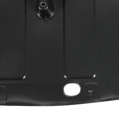 Front Engine Splash Shield Radiator Cover for Hyundai Elantra 2014 2015 2016
