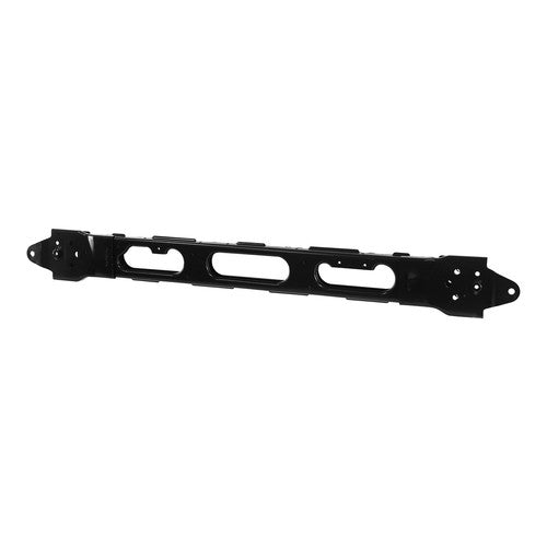 DURAFORCE Steel Front Radiator Support Core W/O Side Brackets For 2019-2024 Dodge Ram 1500