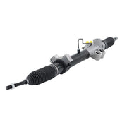 DURAFORCE 490014KH1A For Nissan NP300 2016-18 L4 2.5L Power Steering Rack&Pinion Assembly