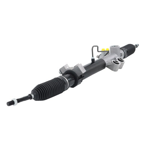 DURAFORCE 490014KH1A For Nissan NP300 2016-18 L4 2.5L Power Steering Rack&Pinion Assembly