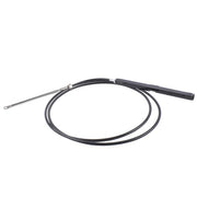 DURAFORCE ONLY Replace SSC 134 Series 15 Ft Back Mount Rack Single Cable Fits For SH5230P