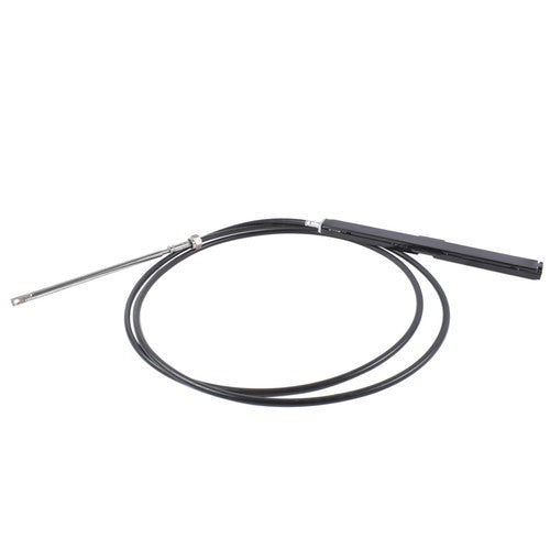 DURAFORCE ONLY Replace SSC 134 Series 15 Ft Back Mount Rack Single Cable Fits For SH5230P