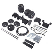 DURAFORCE Air Bag Suspension Kit For 2011-2019 Chevrolet Chevy Silverado GMC Sierra 2500HD