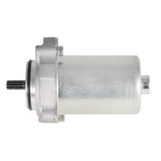 DURAFORCE For Honda Rancher 420 Es TRX420FE 2007-2015 NEW Shift Motor Assembly