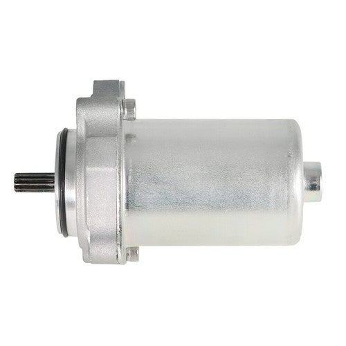 DURAFORCE For Honda Rancher 420 Es TRX420FE 2007-2015 NEW Shift Motor Assembly