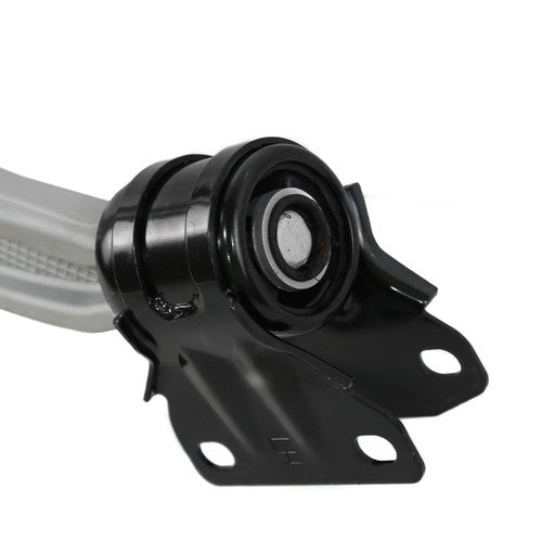 DURAFORCE Front Lower Control Arms with Ball Joints for 2013-2020 Ford Fusion MKZ 2PCS