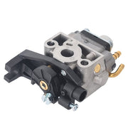 DURAFORCE Carburetor For Honda FG110 Tiller FG110K1 Roto Tiller GX25 GX35 16100-Z0H-825