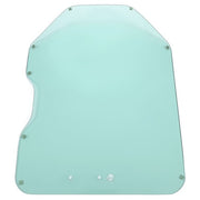 DURAFORCE Door Glass Window For Bobcat 751 753 763 773 863 864 873 883 963 Skid Steer