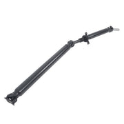 DURAFORCE For Nissan TITAN 2008-2012 2013 2014 Rear Driveshaft Assembly 946-297 37300ZV21A