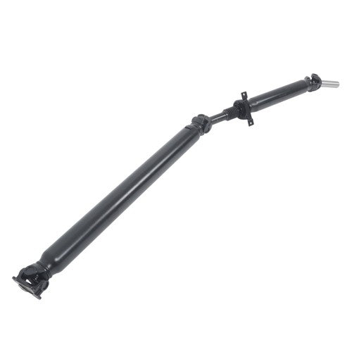 DURAFORCE For Nissan TITAN 2008-2012 2013 2014 Rear Driveshaft Assembly 946-297 37300ZV21A