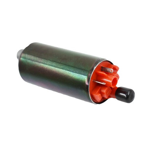 DURAFORCE Fuel Pump for 2011+ Polaris RZR Ranger Scrambler Sportsman 570 850 800 900 1000