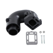 DURAFORCE For Mercruiser 120/140/3.0 LX/2.5 engines 1982-1997 12076 Exhaust Manifold Elbow
