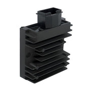 DURAFORCE For Honda CBR125R CBR250RA CBR300 R RA CRF250L Regulator Rectifier 31600-KVK-901