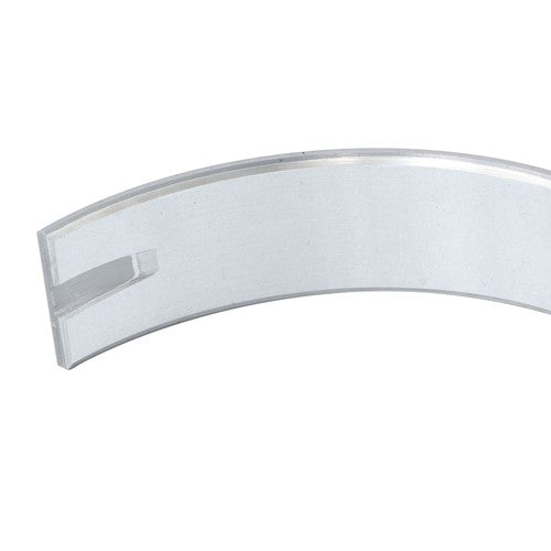 DURAFORCE Crankshaft Main Rod Thrust Bearings For Jeep Wrangler 2020-2021 3.0L V6 Diesel