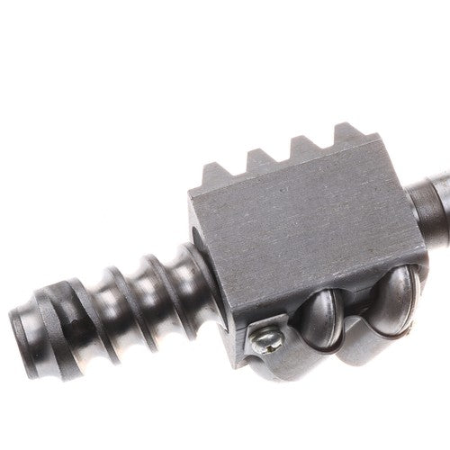 DURAFORCE Steering Shaft 66811-41200 for Kubota Tractor B4200D B5100D B5100E