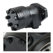 DURAFORCE 101-1701 Hydraulic Motor 101-1701-009 For Eaton Char-Lynn H Series Motor US