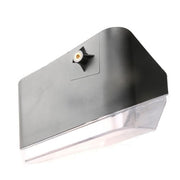 DURAFORCE Left Headlight for Bobcat T630 T550 T650 T770 T870 T450 T750 7138041 7251341
