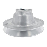DURAFORCE 49094-0040 New Secondary Clutch Driven For Kawasaki Mule 600 610 SX