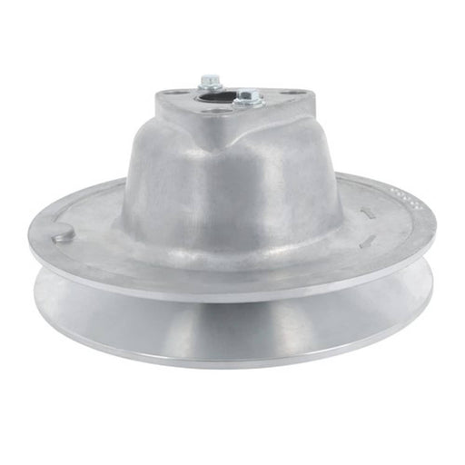 DURAFORCE 49094-0040 New Secondary Clutch Driven For Kawasaki Mule 600 610 SX