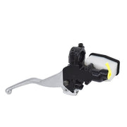 DURAFORCE 1996-2003 FIT FOR ARCTIC CAT 250 300 400 454 500 0502-387 BRAKE MASTER CYLINDER