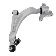 DURAFORCE Front Right Lower Control Arm for INFINITI FX35 FX37 FX50 QX70 3.7 5.0L RK622084