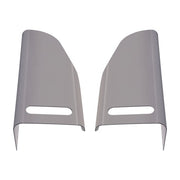DURAFORCE Steel Round Fender W/Hardware For MINI John Deere 110 112 1963-1967