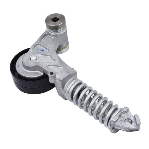 DURAFORCE For Chevrolet 11-15 Cruze 12-17 Sonic 1.4L Serpentine Belt Tensioner 25195388