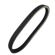 DURAFORCE Drive Belt For Polaris RZR XP 1000/ XP4 1000 2018 3211180