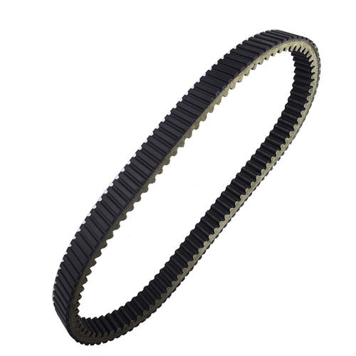 DURAFORCE Drive Belt For Polaris RZR XP 1000/ XP4 1000 2018 3211180