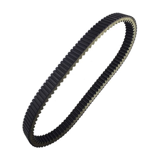 DURAFORCE Drive Belt For Polaris RZR XP 1000/ XP4 1000 2018 3211180
