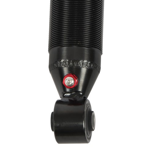 DURAFORCE For Yamaha Wolverine X2 B0D-F3390-00-00 ATV Front Shock Absorber Assy 2019 2020