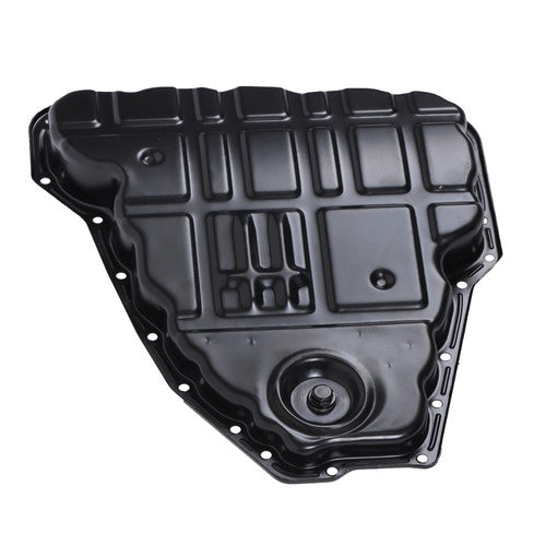 DURAFORCE For I30 I35 Altima Maxima Quest Sentra Transmission Oil Pan Automatic