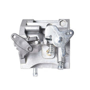 DURAFORCE Carburetor Kit For Honda GCV135 GCV160 GCV160A GCV160LA HRT216K HRT216K2 HRZ216